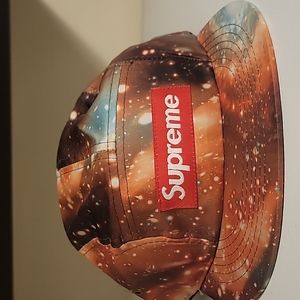 Supreme Hat for Men/Kids